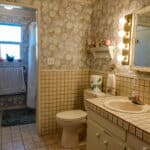 Photo 19 for 9945 N Hwy 3