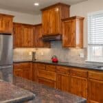 Photo 18 for 257 Tranquil Drive House