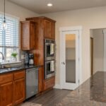 Photo 19 for 257 Tranquil Drive House