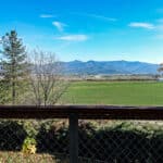 Photo 2 for 9945 N Hwy 3