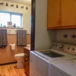 Photo 21 for 9945 N Hwy 3