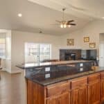 Photo 20 for 257 Tranquil Drive House