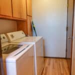 Photo 22 for 9945 N Hwy 3