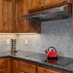 Photo 21 for 257 Tranquil Drive House