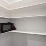 Photo 22 for 257 Tranquil Drive House