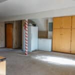 Photo 24 for 9945 N Hwy 3