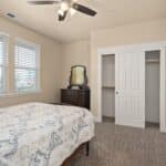 Photo 23 for 257 Tranquil Drive House