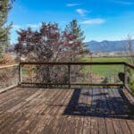 Photo 25 for 9945 N Hwy 3