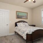 Photo 24 for 257 Tranquil Drive House