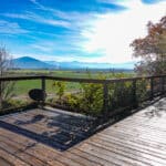 Photo 26 for 9945 N Hwy 3