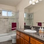 Photo 25 for 257 Tranquil Drive House