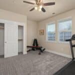 Photo 26 for 257 Tranquil Drive House