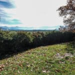 Photo 28 for 9945 N Hwy 3