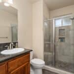 Photo 27 for 257 Tranquil Drive House