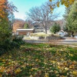 Photo 29 for 9945 N Hwy 3