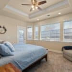 Photo 28 for 257 Tranquil Drive House