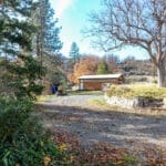 Photo 30 for 9945 N Hwy 3