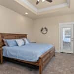 Photo 29 for 257 Tranquil Drive House