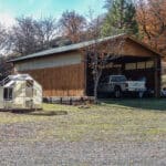 Photo 31 for 9945 N Hwy 3