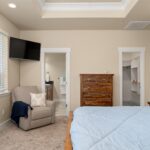 Photo 30 for 257 Tranquil Drive House