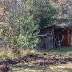 Photo 32 for 9945 N Hwy 3