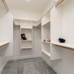 Photo 31 for 257 Tranquil Drive House