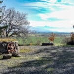 Photo 33 for 9945 N Hwy 3