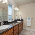 Photo 32 for 257 Tranquil Drive House