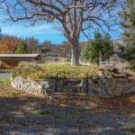 Photo 34 for 9945 N Hwy 3