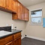 Photo 33 for 257 Tranquil Drive House