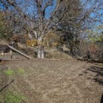 Photo 35 for 9945 N Hwy 3