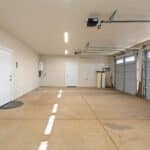 Photo 34 for 257 Tranquil Drive House