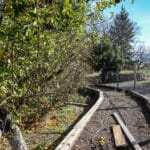 Photo 36 for 9945 N Hwy 3