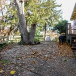 Photo 37 for 9945 N Hwy 3