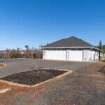 Photo 35 for 257 Tranquil Drive House