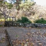 Photo 38 for 9945 N Hwy 3