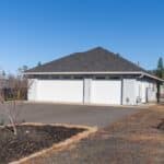 Photo 36 for 257 Tranquil Drive House