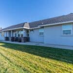 Photo 37 for 257 Tranquil Drive House