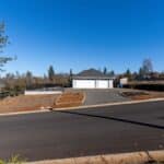 Photo 38 for 257 Tranquil Drive House