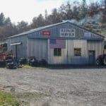 Photo 4 for 9945 N Hwy 3