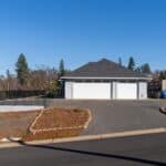 Photo 39 for 257 Tranquil Drive House