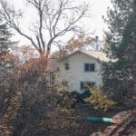 Photo 41 for 9945 N Hwy 3