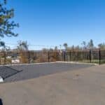 Photo 40 for 257 Tranquil Drive House