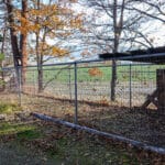 Photo 43 for 9945 N Hwy 3