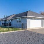 Photo 41 for 257 Tranquil Drive House