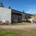 Photo 46 for 9945 N Hwy 3