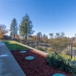 Photo 42 for 257 Tranquil Drive House