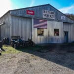 Photo 47 for 9945 N Hwy 3