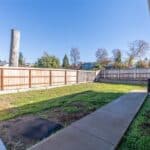 Photo 43 for 257 Tranquil Drive House