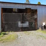 Photo 48 for 9945 N Hwy 3